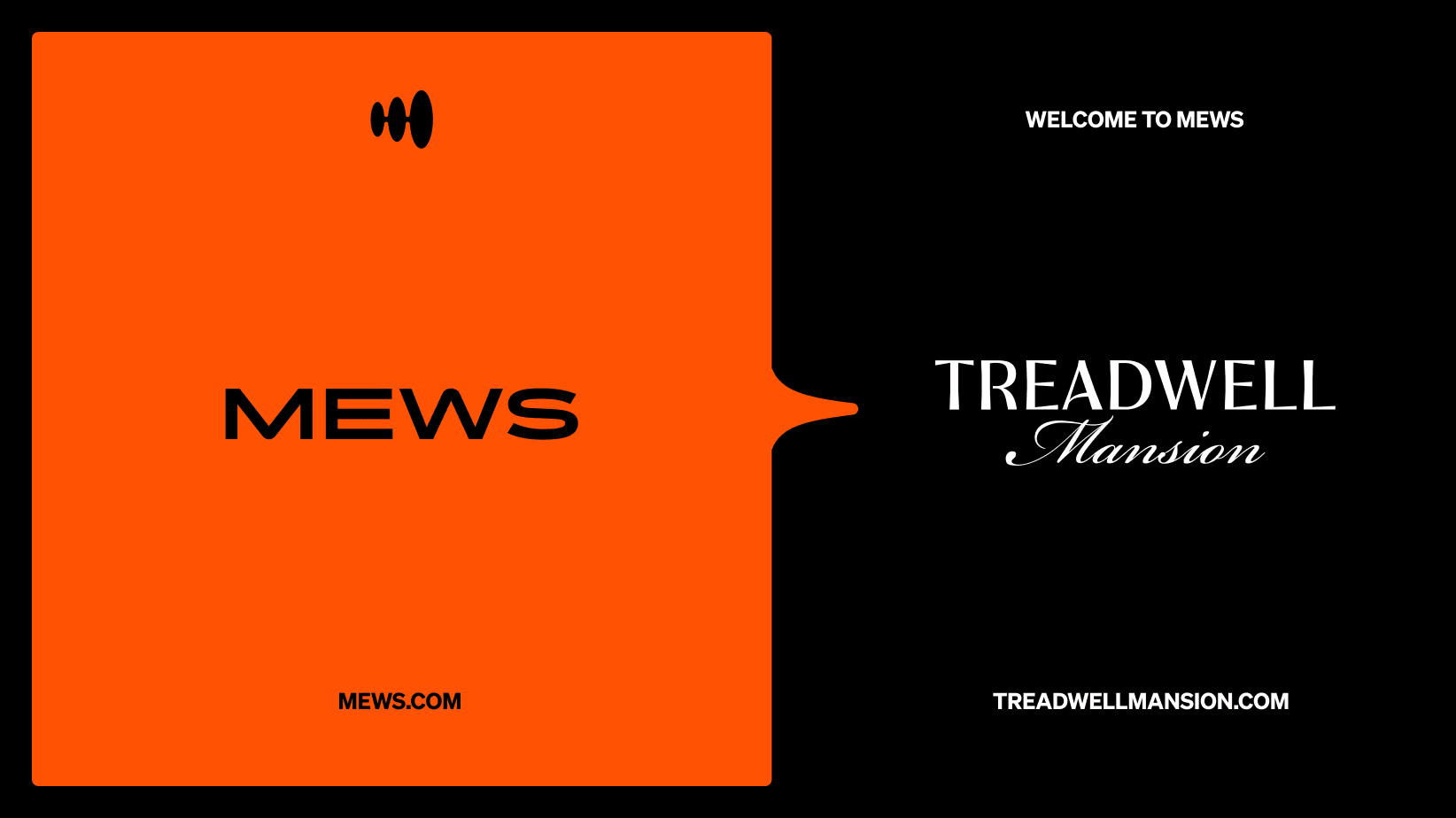Treadwell mansion New Website_ 548x308@3.png