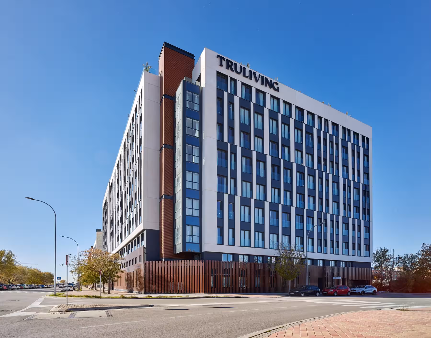 Truliving Vallecas 1.avif