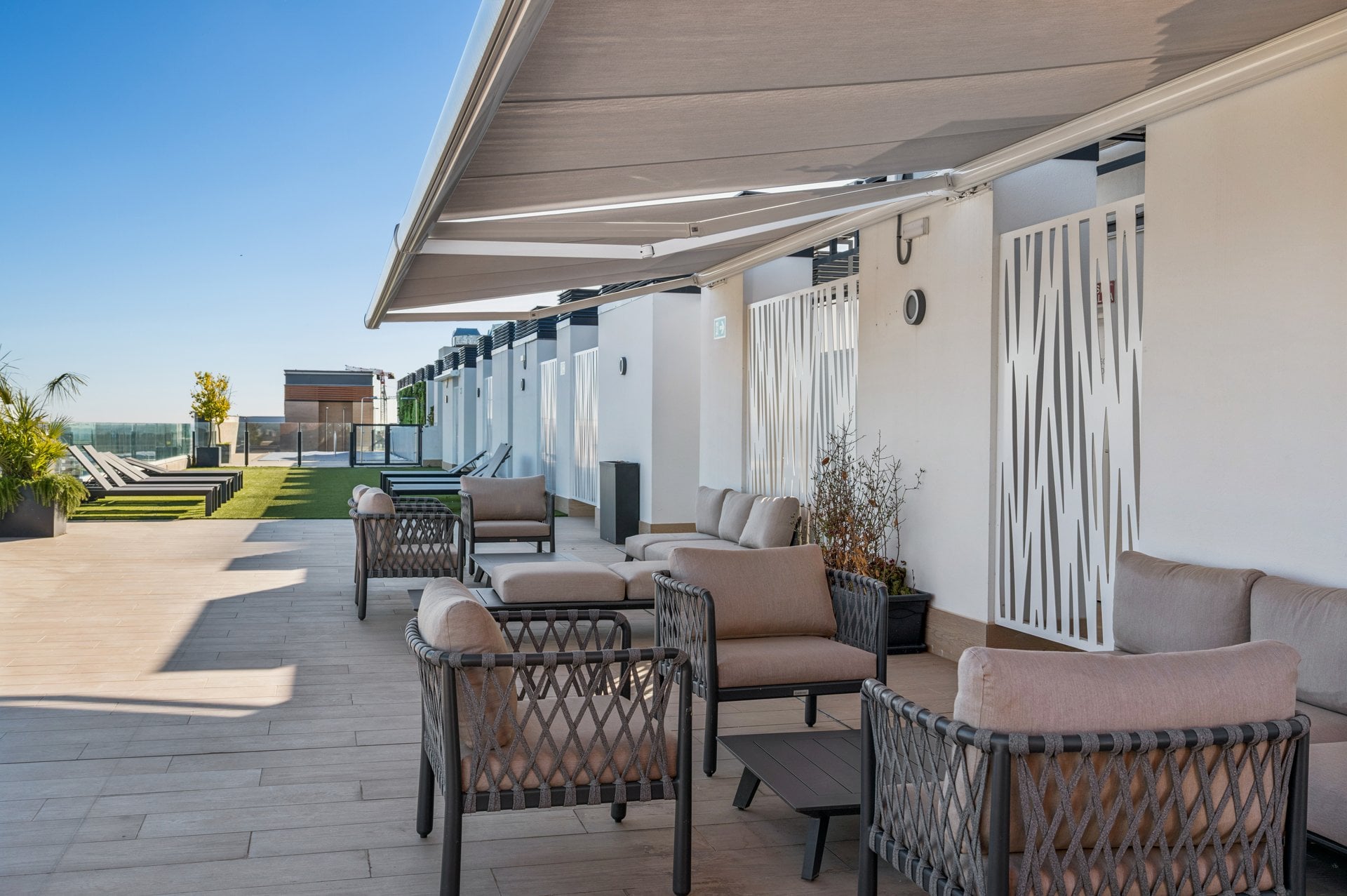 Truliving Vallecas 2.jpg