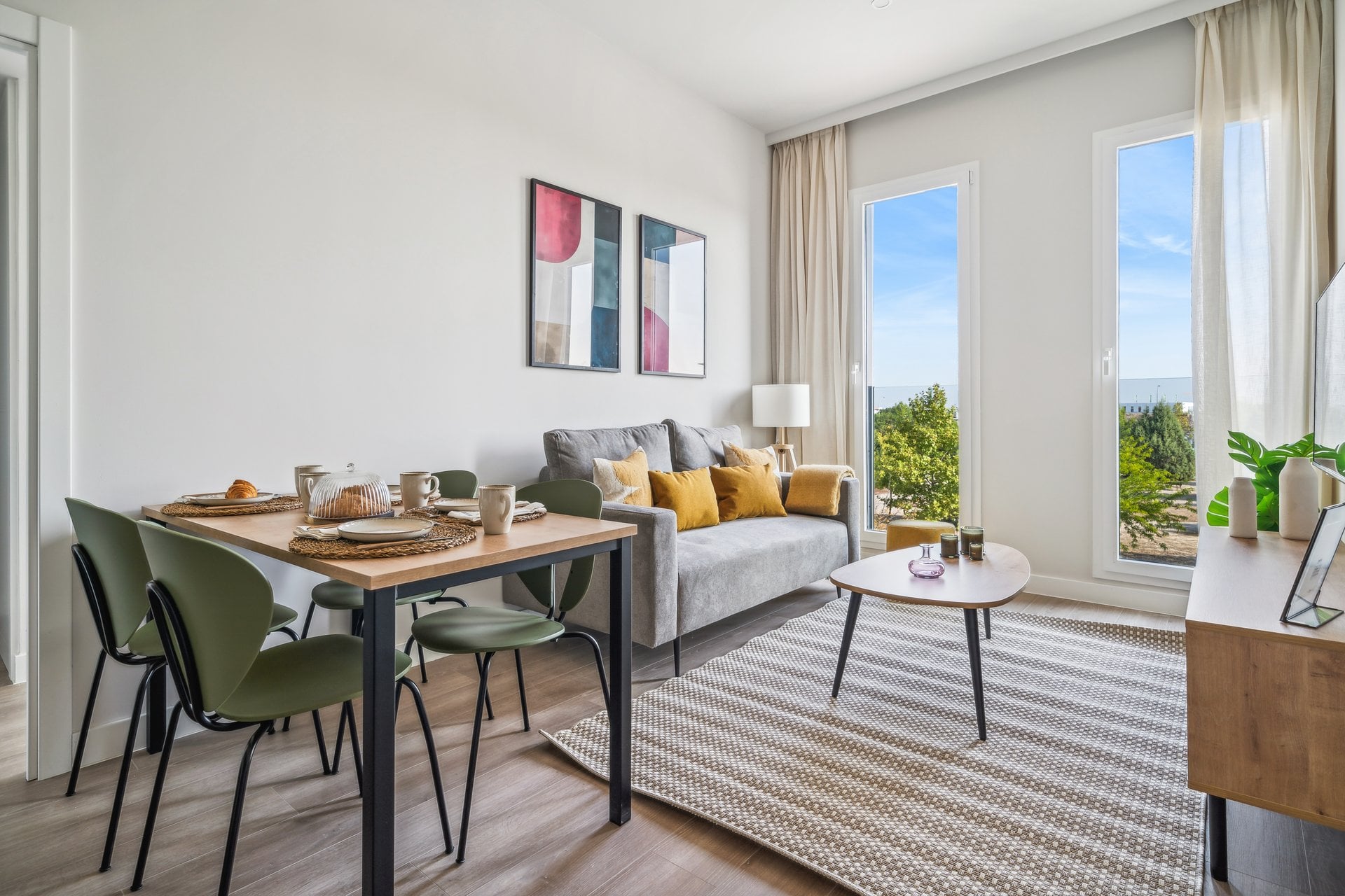 Truliving Vallecas 3.jpg
