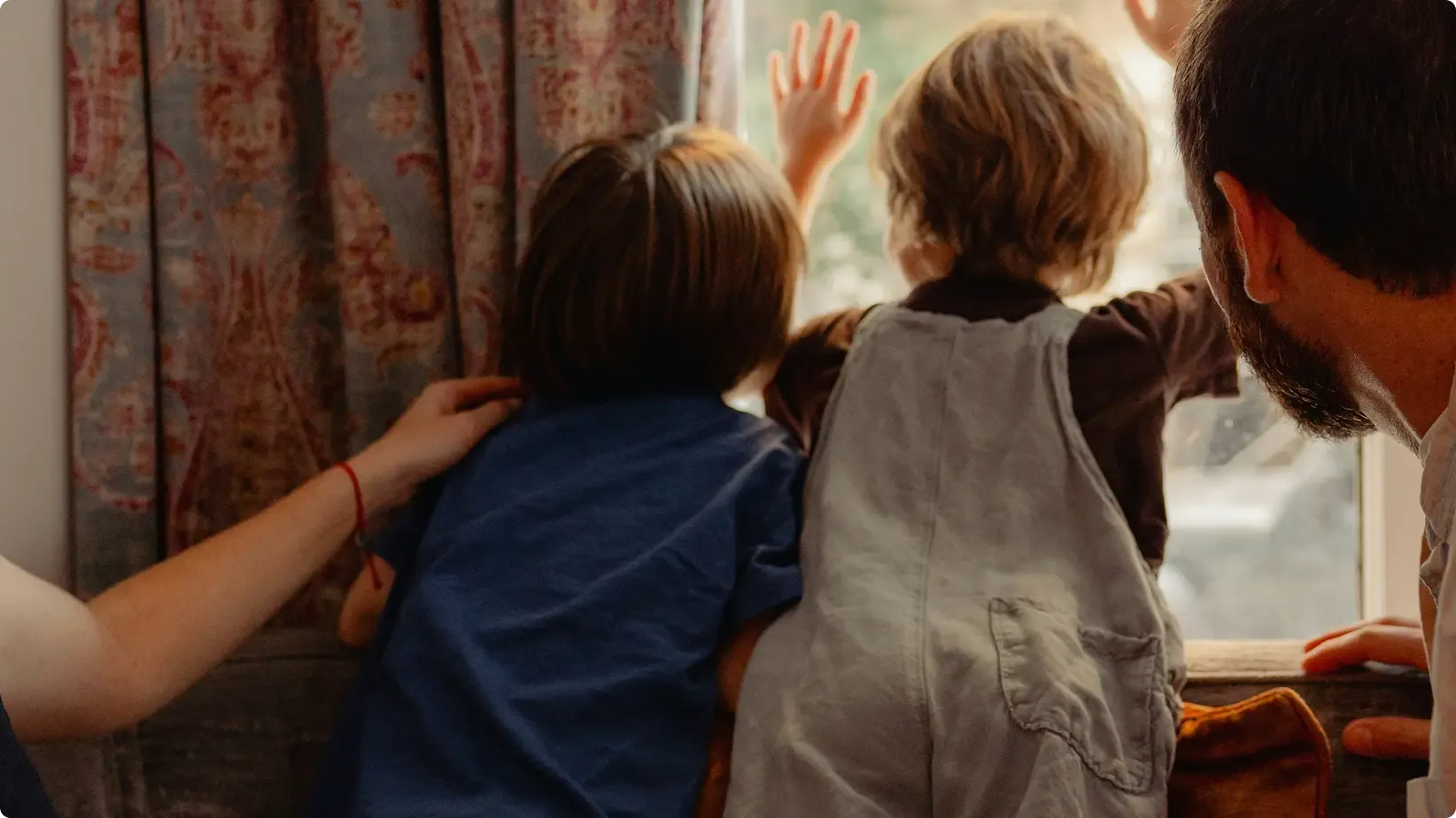 Types of rooms in hotels
15 key options explained.webp