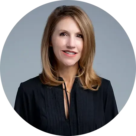 Valerie Parkes.webp