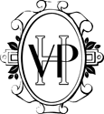 Victoria-palace-logo.png