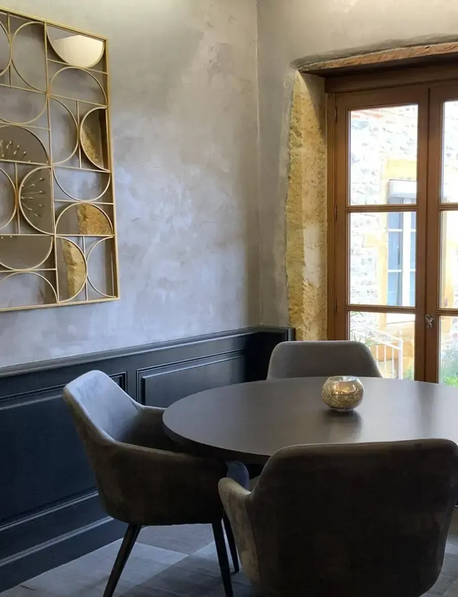 Villapona room-1.webp