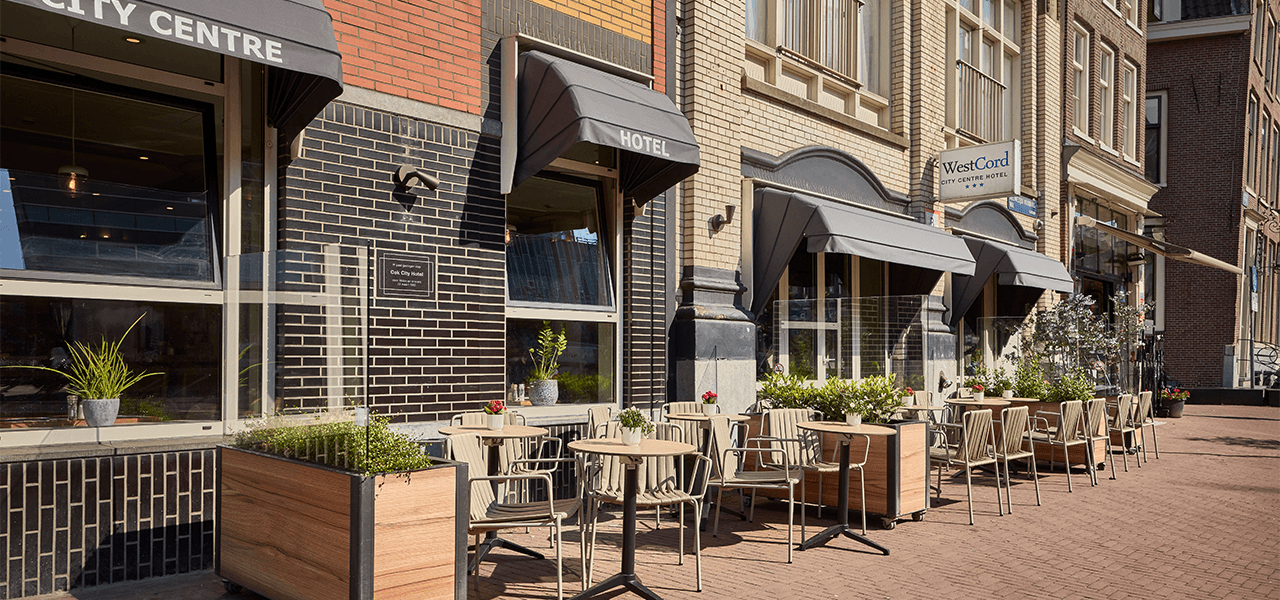WC-CityCentre-Terrace-02-web.png