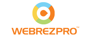 Webrezpro