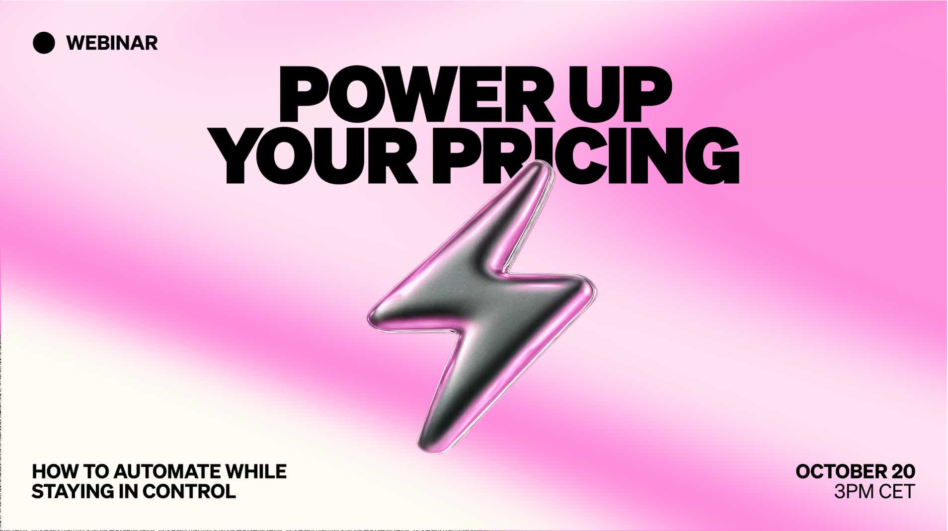 Webinar_Power up your pricing_LP_Emails01_953x534px.jpg