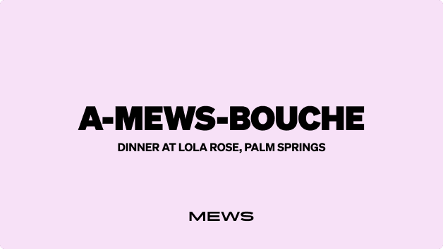 exclusive-dinner-in-palm-springs