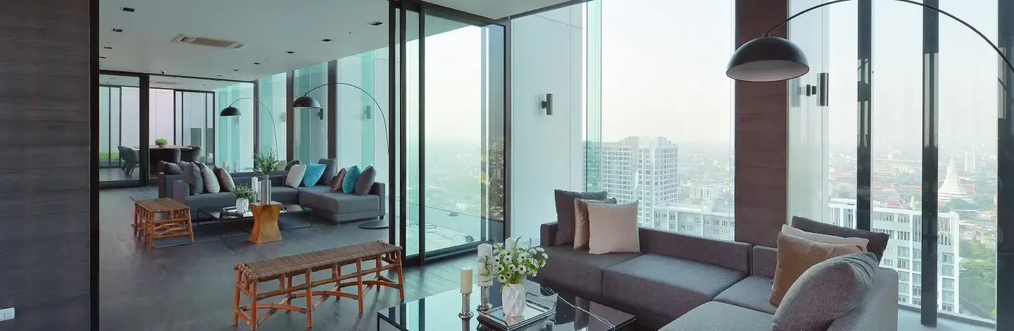 What are 7-star hotels and which are their main features New size hero.