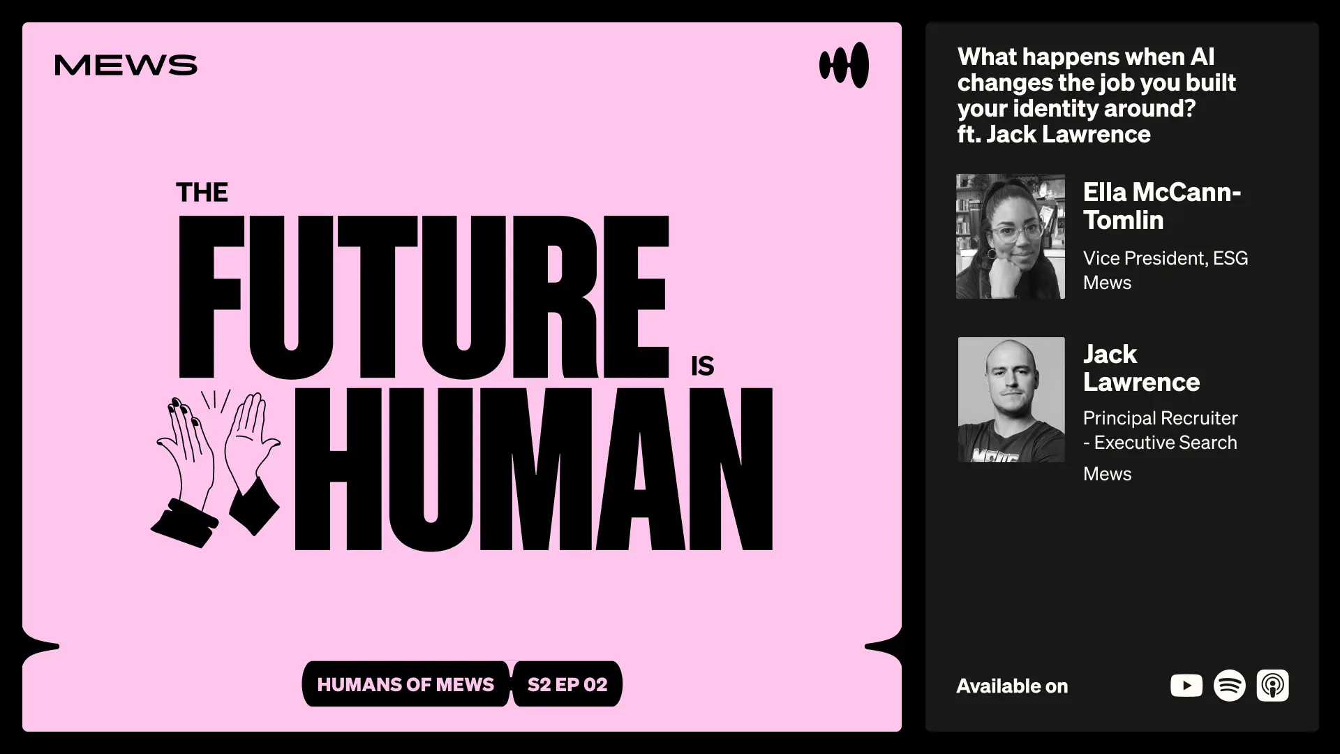 What happens when AI changes the job you built your identity around.webp
