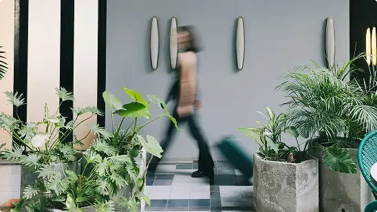 What is hotel GDS A guide for hoteliers