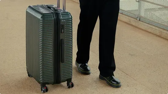 What is hotel rate parity and why does it matter for your revenue.webp