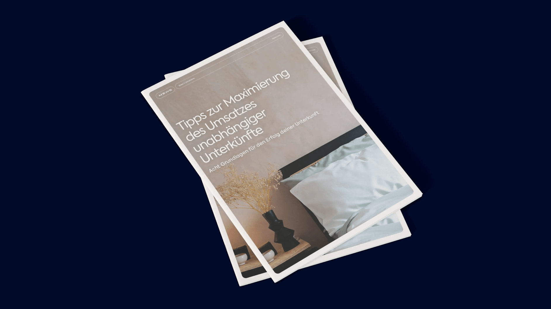 Wie du den Umsatz von unabhängigen Hotels maximierst - Event image.png