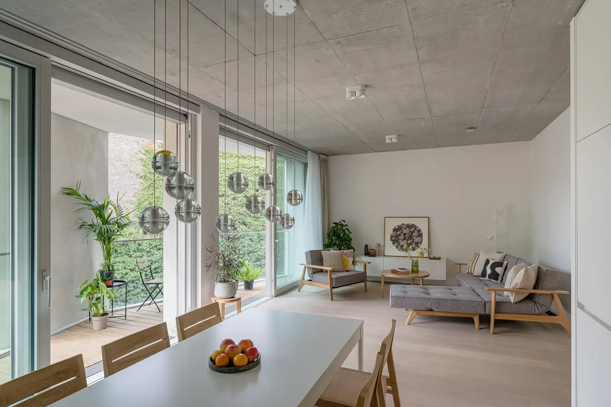 Wilmina_ExtendedGardenLoft.webp