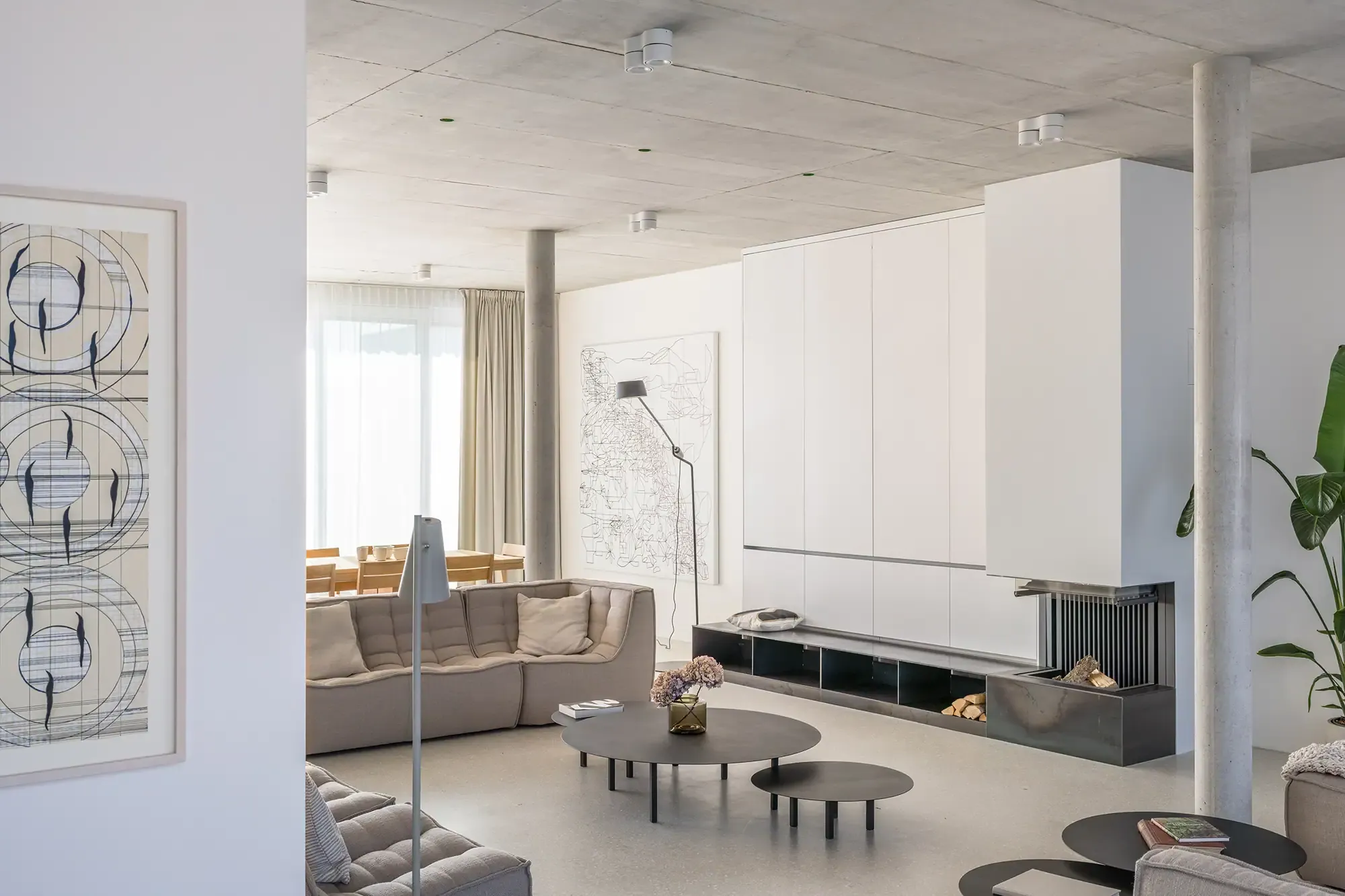 Wilmina_Penthouse.webp