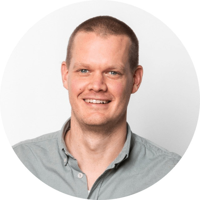 Wouter Geerts-modified.png