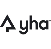 YHA - AU