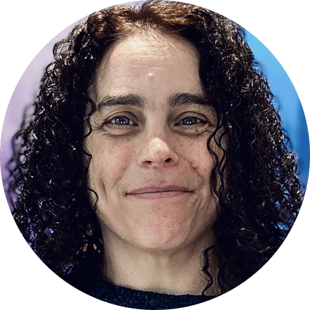 Yael Barak-modified.png