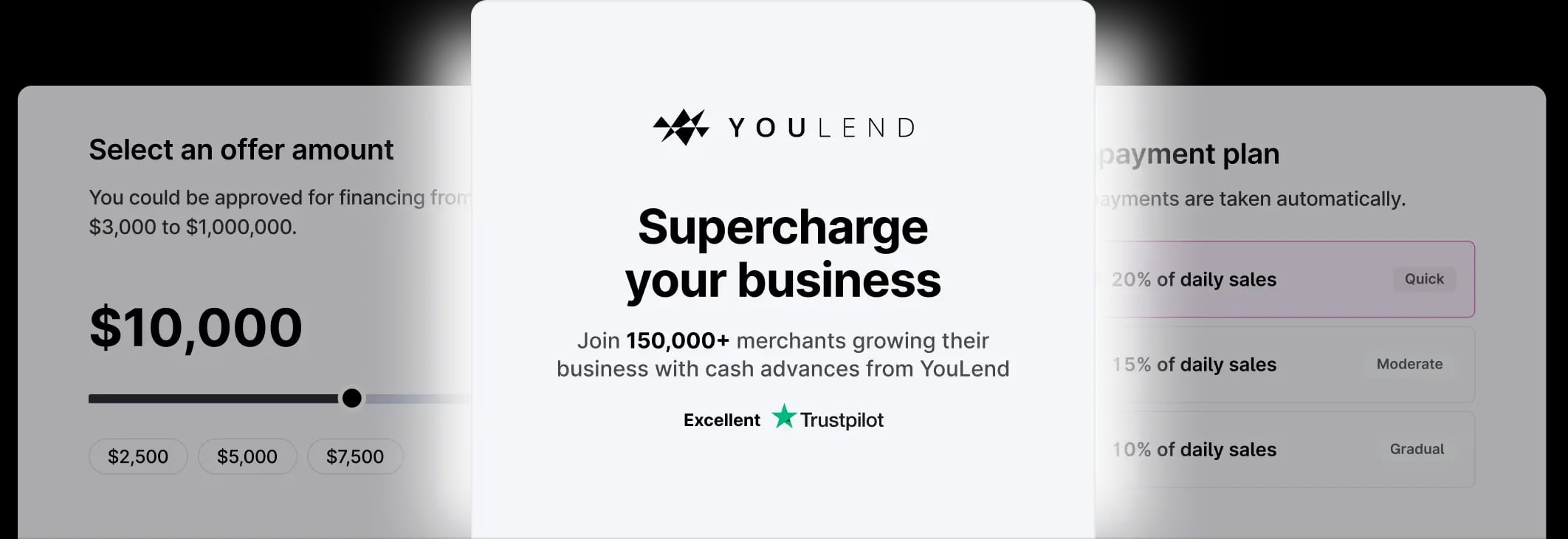 YouLend.webp