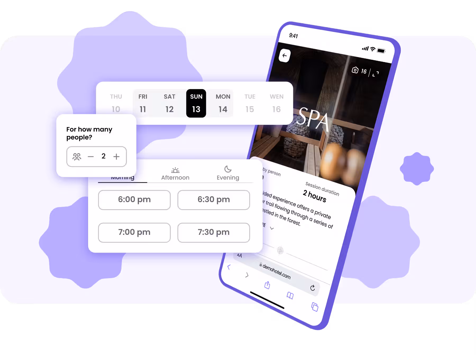 Z7N9f57c43Q3f4Sn_Image1