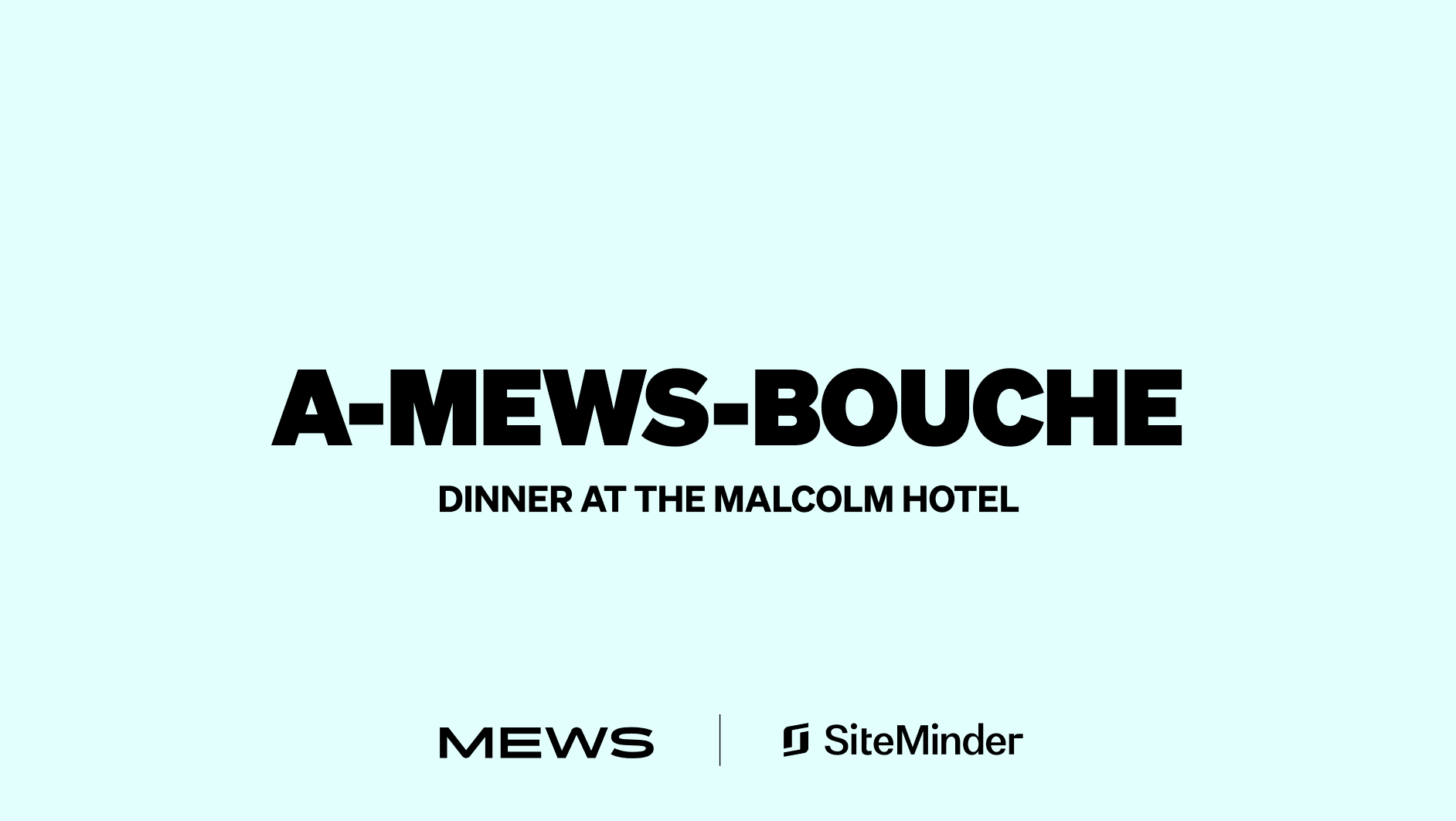 250922_WKC-Canmore_Thumbnail_new