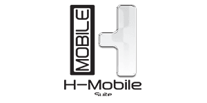 HMobile Suite