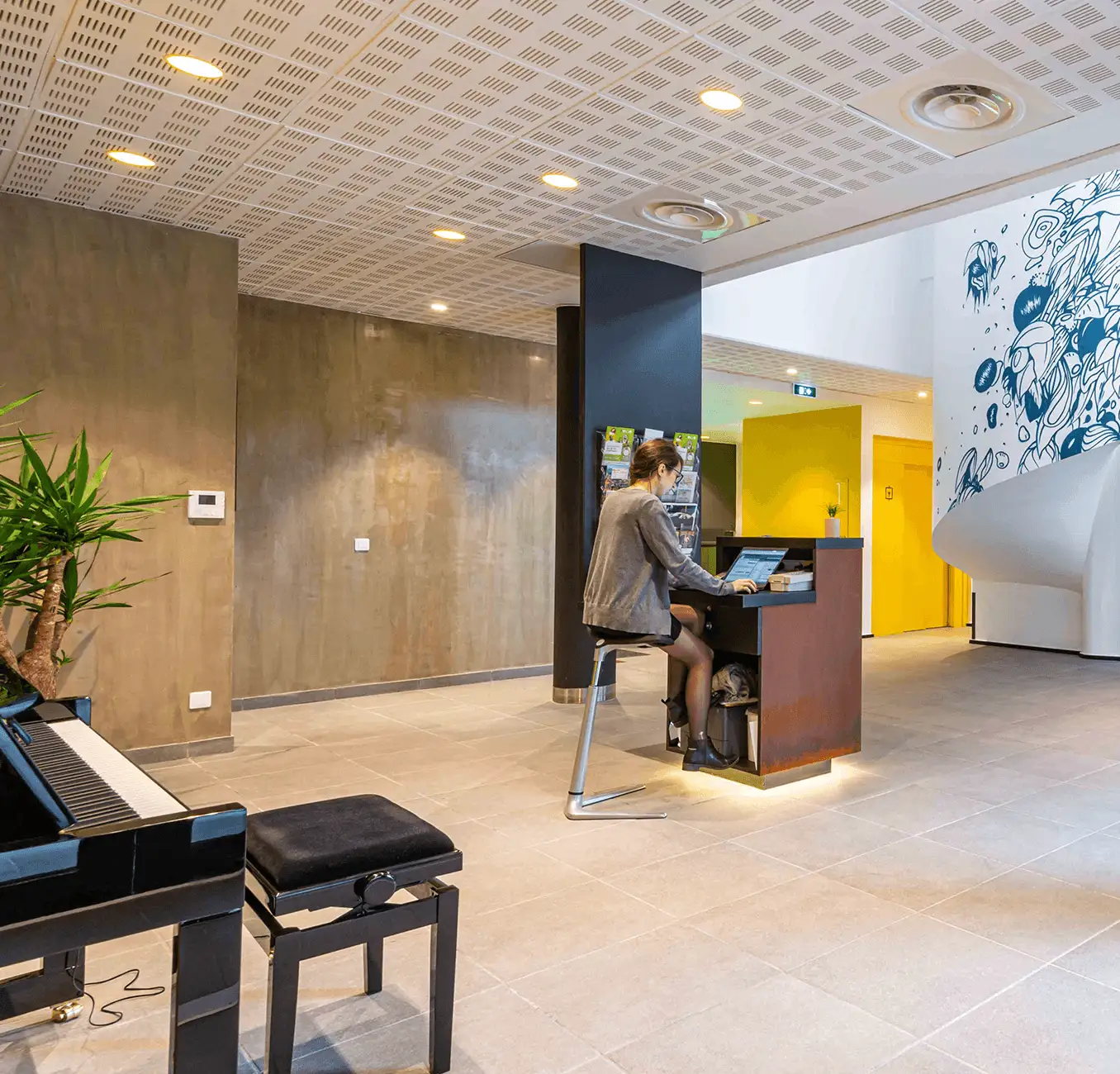 1076x1352 - Body Quote 2 (2)