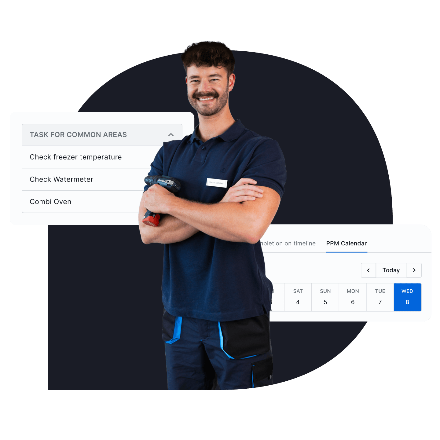 hotelkit product image 2