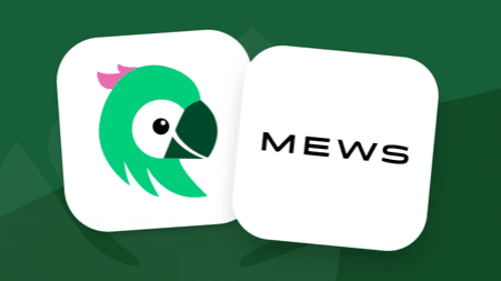 chatlyn product image 1