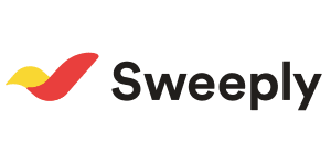 Sweeply