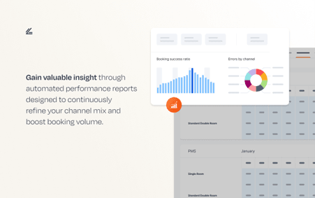Lighthouse Channel Manager product image 1
