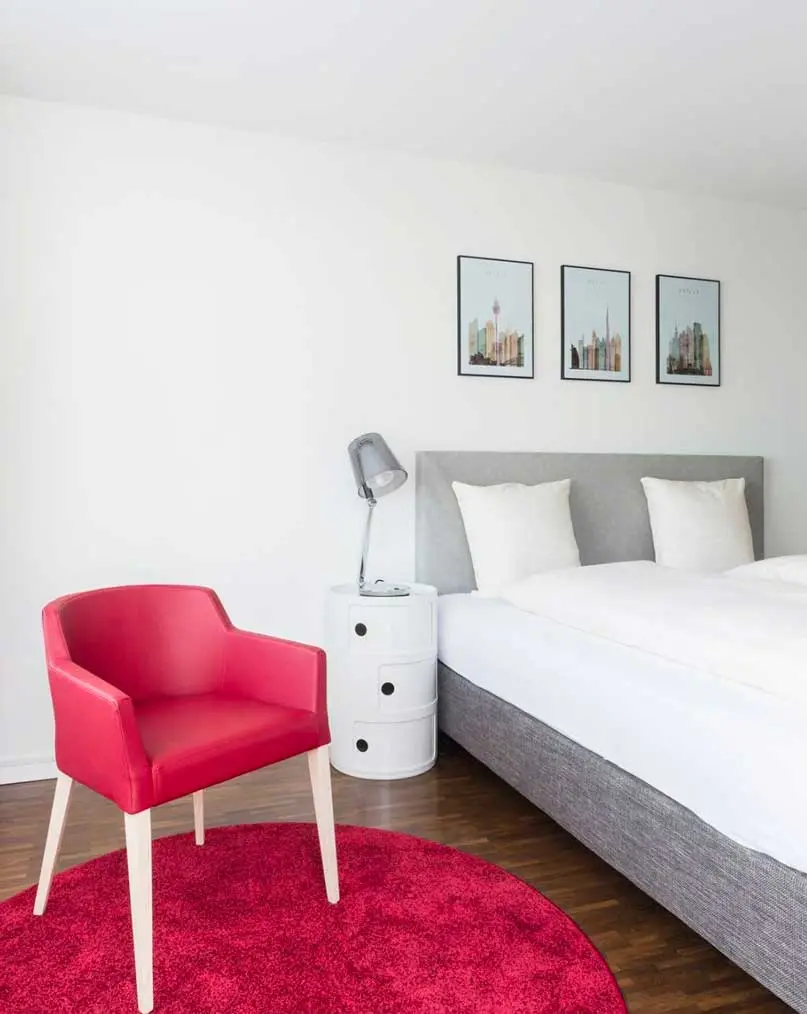 807x1014 - Body Image 1