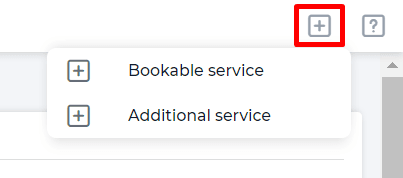 I7lGzp7SOKdt4wxARJdeU2QVp8U0oZ6fMi8rjs3IbSDy5kgG8QXs8KEg2wtnU5VIRiPmR8BS1Gvc 0M1RggRp8jJdE9qsm w NYDGNw rOaAmUccFMDkbxCP5ocVXAO hLFb cA - imported from lh4.googleusercontent.com