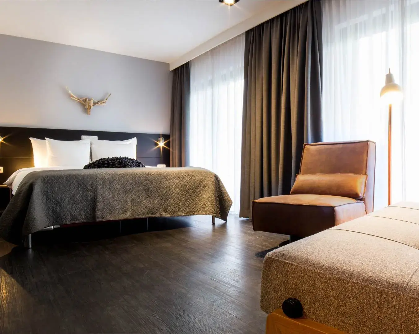 Seamless luxury Hotel de Sterrenberg achieves optimal workflow with Mews Website body Image 2 1352 x 1076-50