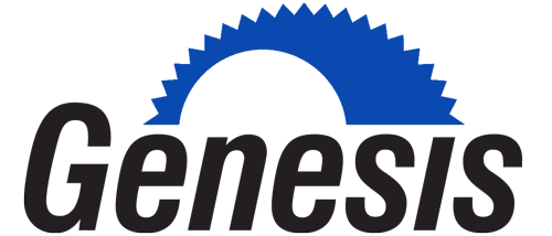 Genesis Call Accounting