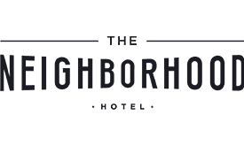 The Neighborhood Hotel - US