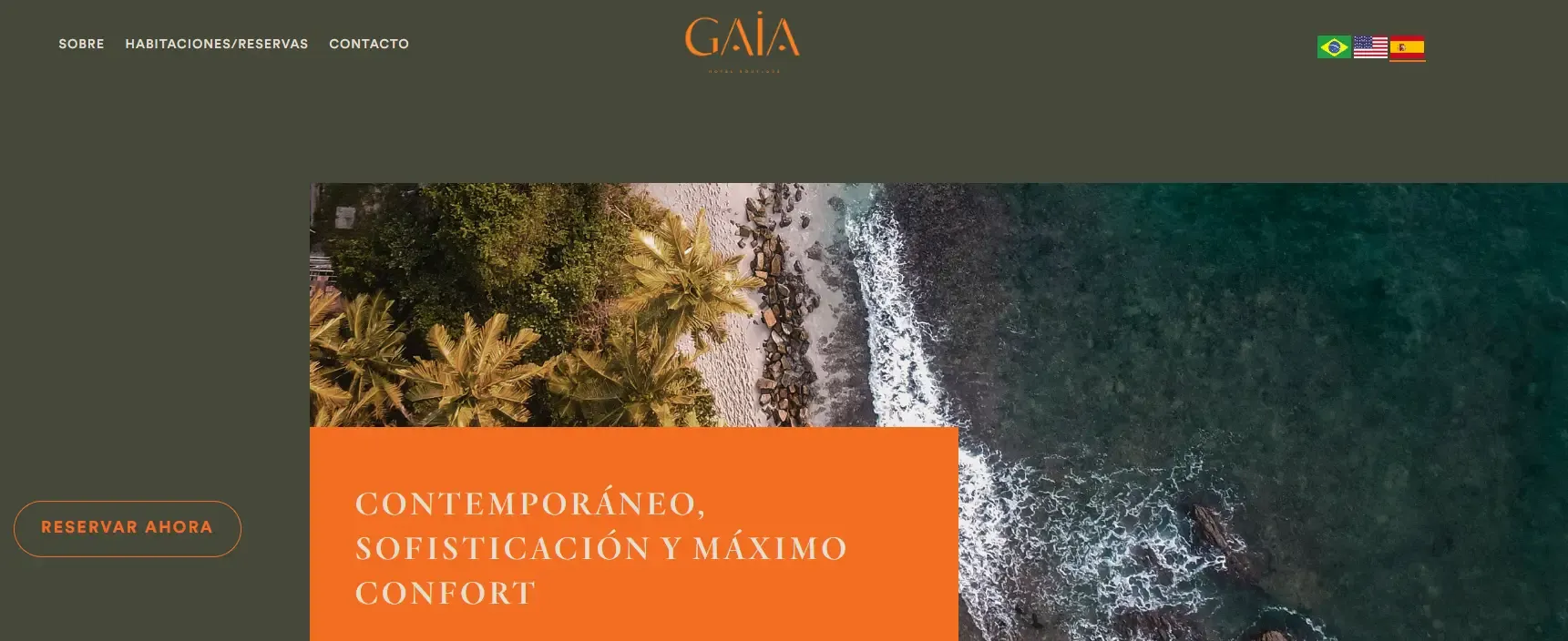 hotel-gaia