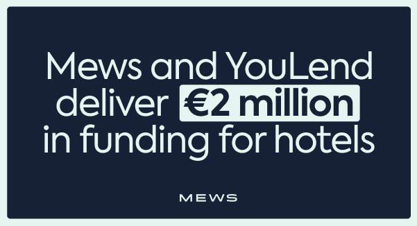 https://www.mews.com/hubfs/V2%20YouLend_Mews_PR_601x326_EN.jpg