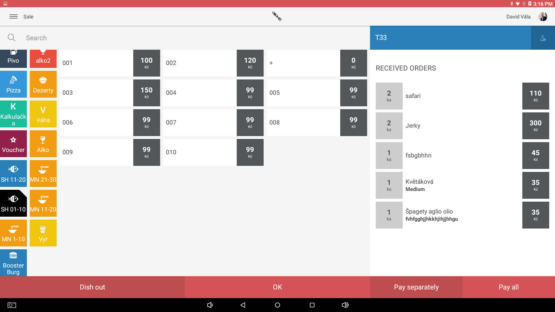 Storyous product image 2