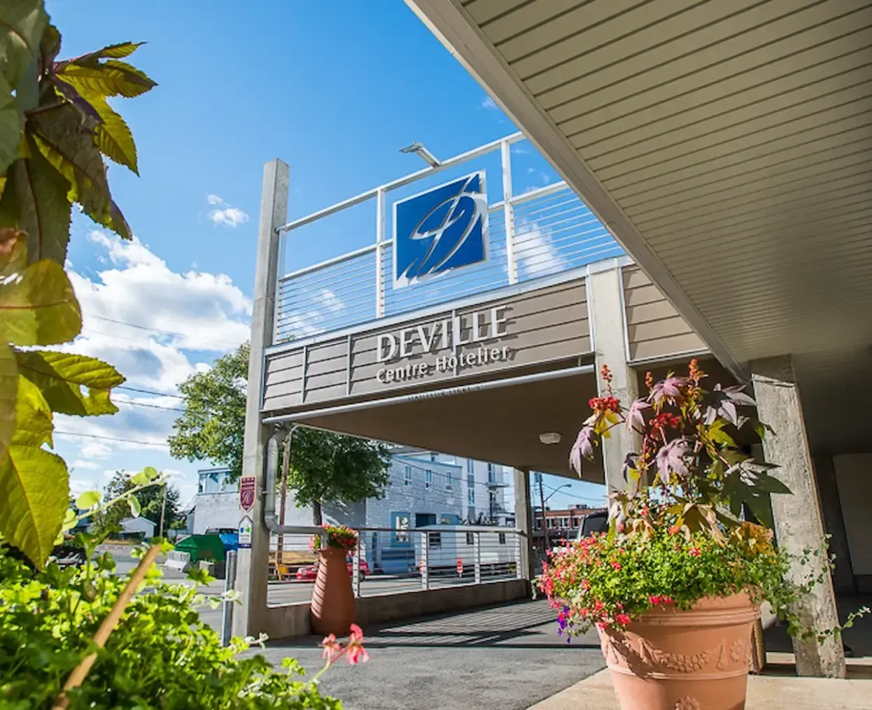 Why Groupe G5’s switch to Mews Case Old hero image size