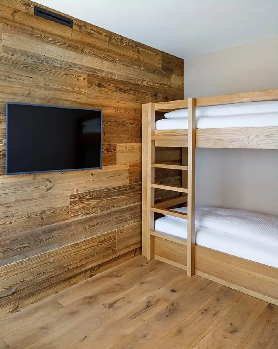 welcome hotels Switzerland Website body Image 5 1076 x 1352-50