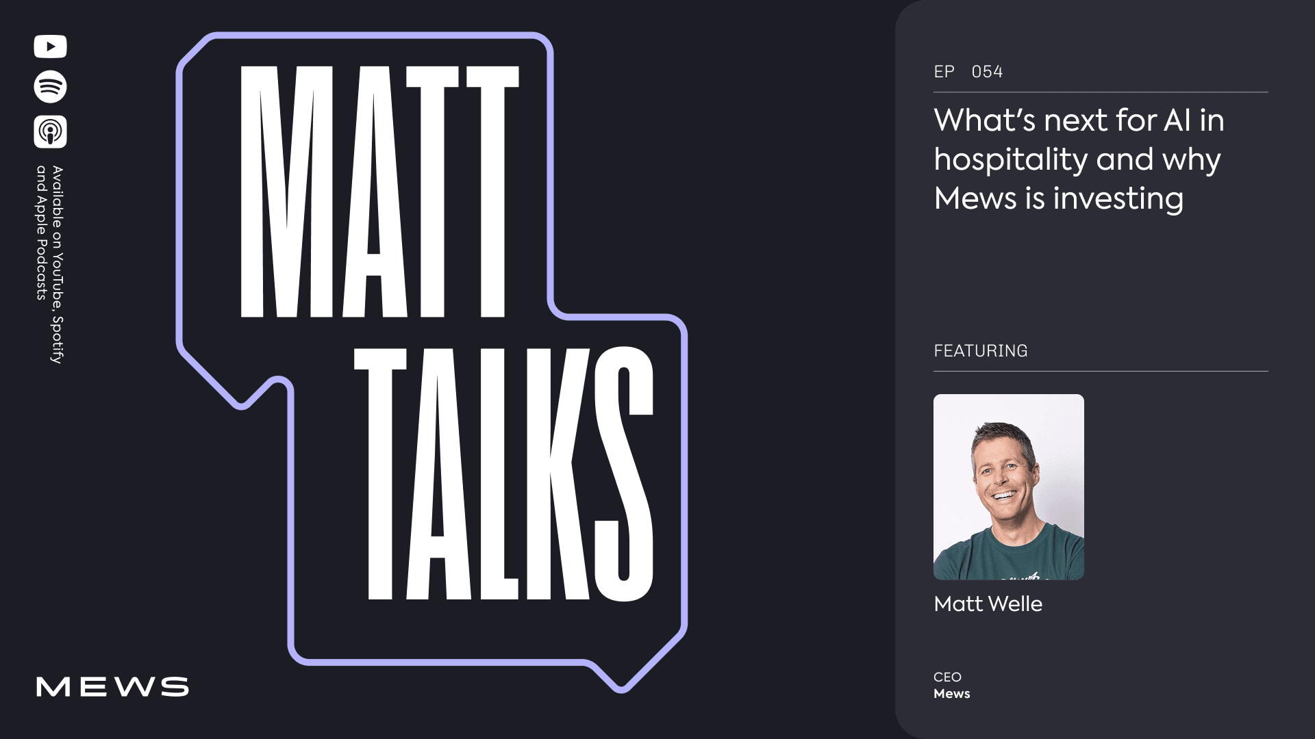 MattTalks_54_Video_Thumbnail_1920x1080