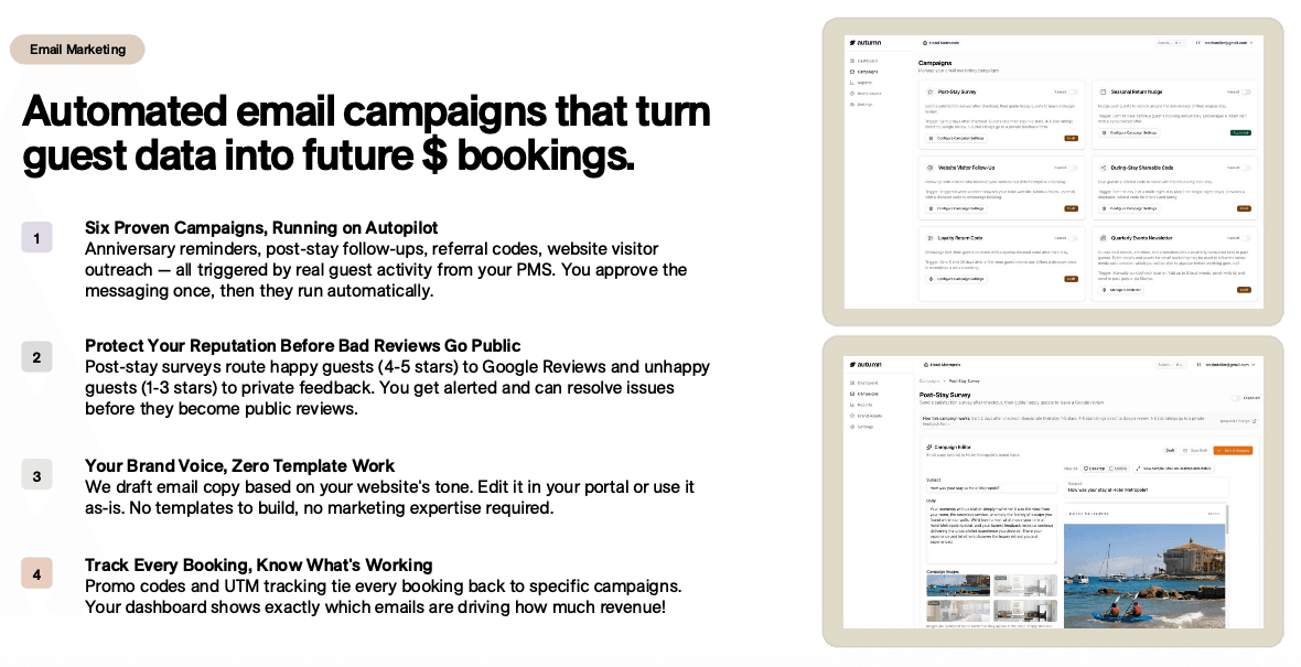 725b05a9-85a6-47e4-9a1a-b42d00c720e8 Product image