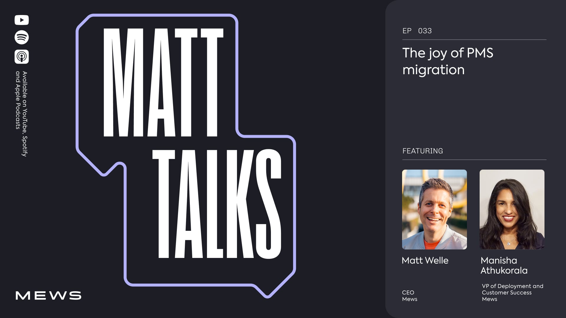 MattTalks_33_Video_Thumbnail_1920x1080