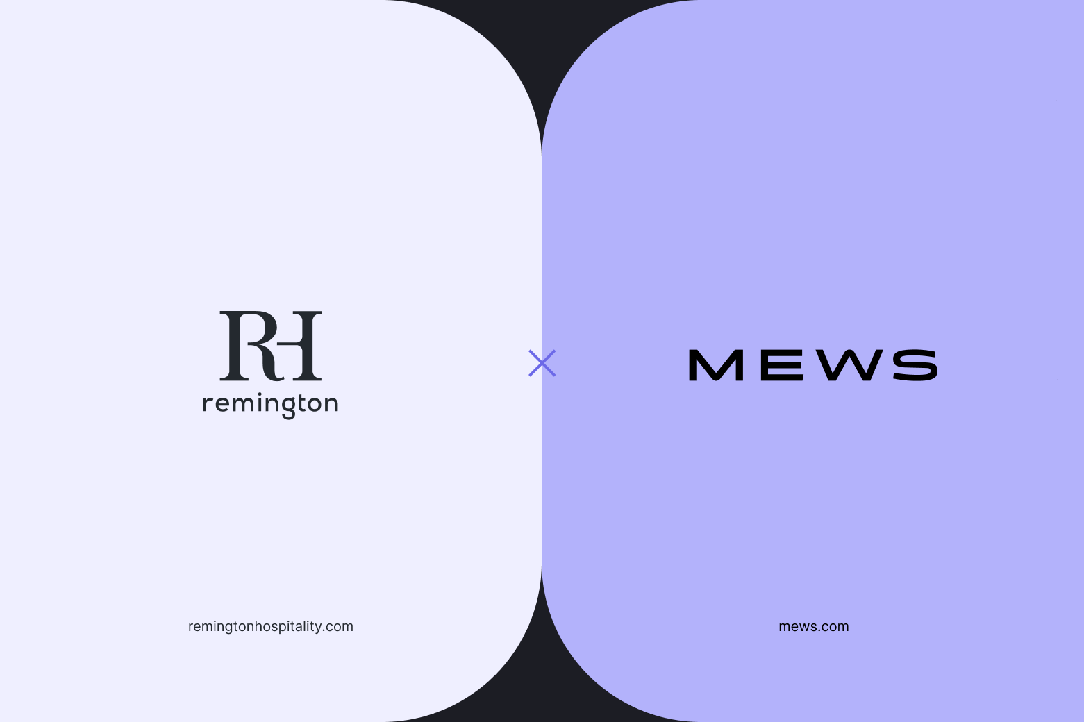 https://www.mews.com/hubfs/SLH_D%20(1).jpeg