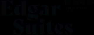 EDGAR logo