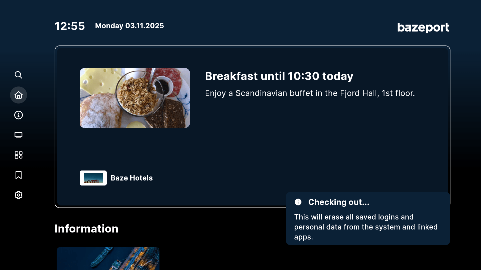 88a354d5-97e2-4e8f-a61f-b3a70144f5d5 Product image