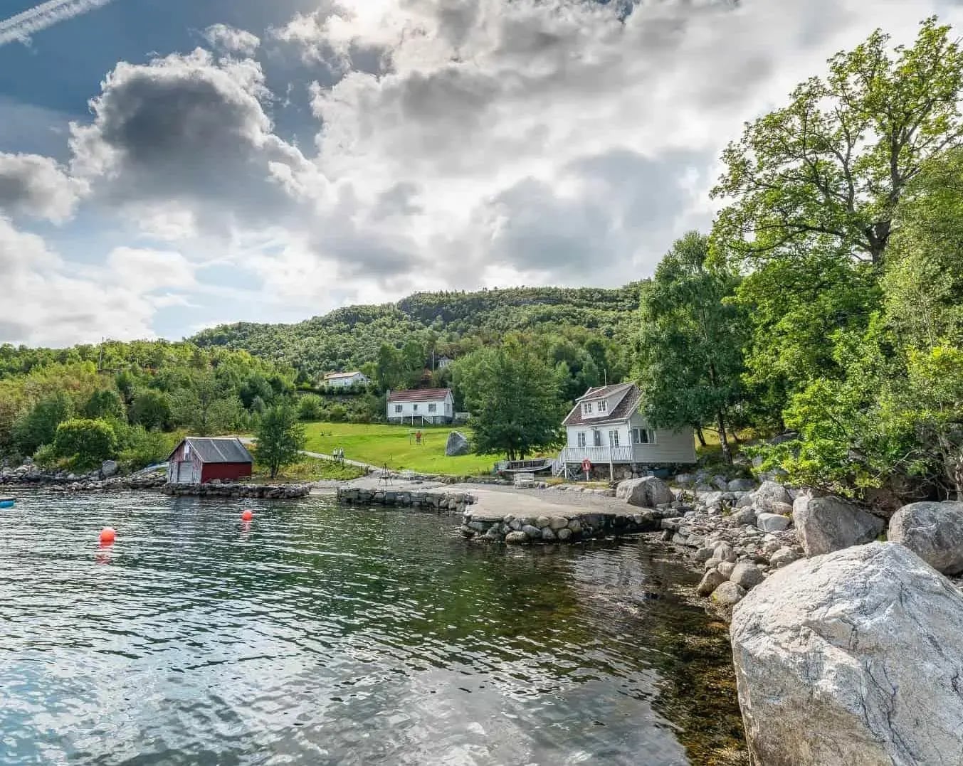 Kronen Hotels Website body Image 1 1076 x 1352-50