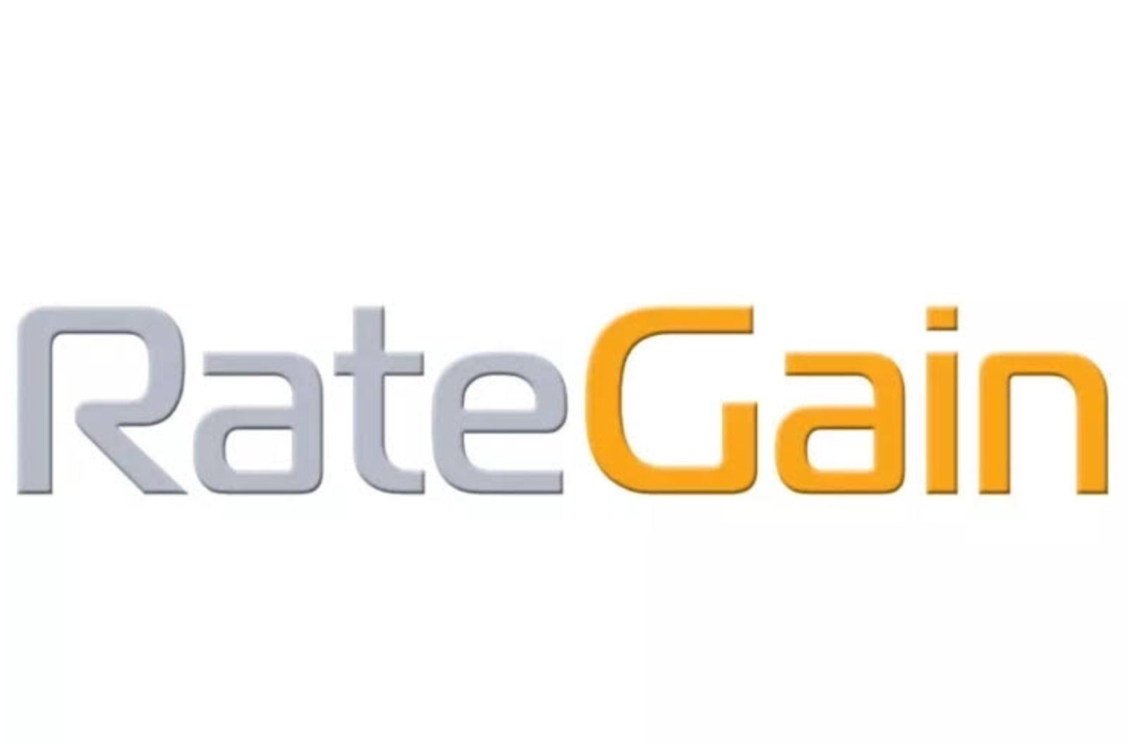 RateGain DemandBooster