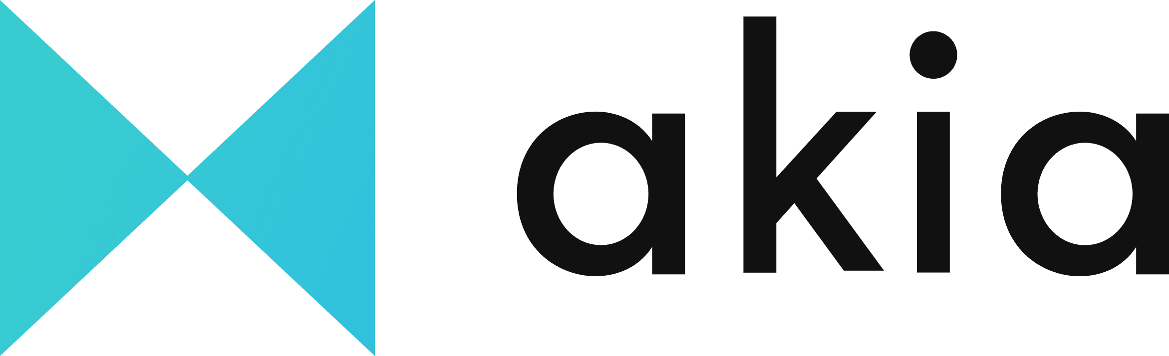 Akia